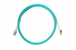 萬(wàn)兆光纖跳線(xiàn)